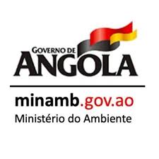 Logo Monitoramento Ambiental