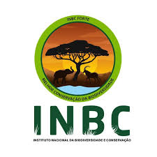 Logo INBC